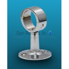 ROSTELA fastener with ring 1'