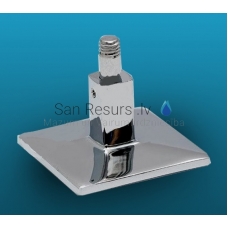 ROSTELA fastener without ring