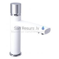 Rubineta sink faucet ETNA-18 (WT)