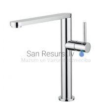 M&Z Rubinetterie kitchen faucet TOUR