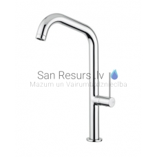 M&Z Rubinetterie kitchen faucet BELLO