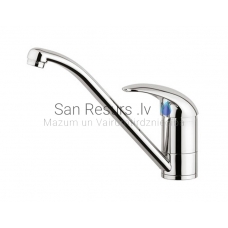 M&Z Rubinetterie kitchen faucet MIXAGE