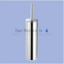 SANELA toilet brushes, toilet seats, siphons