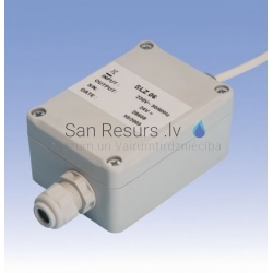 SANELA power supply units