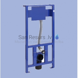 SANELA mounting frames