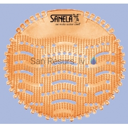 SANELA other accessories