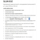SANELA stainless steel electric sink/trough SLUN 81E