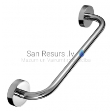 SANELA stainless steel handle SLZD 33