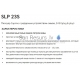 SANELA писсуар Caprino SLP 23S