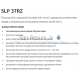 SANELA писсуар Vila SLP 37RZ