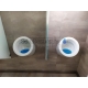 SANELA писсуар WCA SLP 82RS