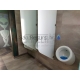 SANELA писсуар WCA SLP 82RS