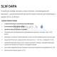 SANELA устройство смыва унитаза с Piezo кнопкой и рамой для инвалидов SLW 04PA