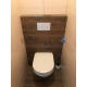 SANELA toilet flushing unit SLW 30A