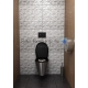 SANELA toilet flushing unit SLW 30F