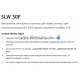 SANELA toilet flushing unit SLW 30F