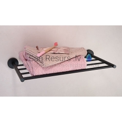 SANELA stainless steel bathroom accessories