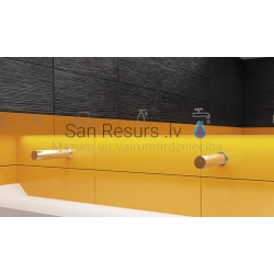 SANELA modules for mirror cabinet