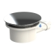 SFA sanitary sewege pump for shower SANIFLOOR 3