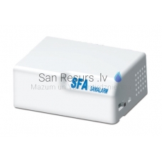 SFA аварийная сигнализация SANIALARM