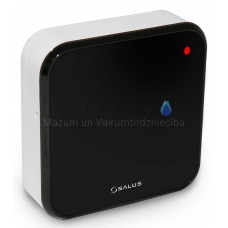 SALUS remote temperature sensor iT300
