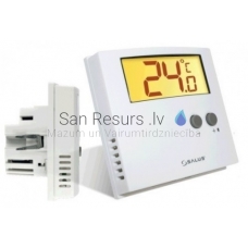SALUS thermostat ERT30 UP 230V