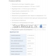 SALUS wireless thermostat RT300RF