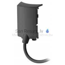 Siemens connecting cable 3m ASY23L30B