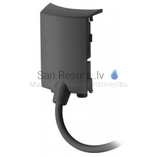 Siemens connecting cable 5m ASY23L50B