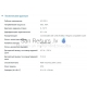 Siemens smart wireless room thermostat RDS110.R