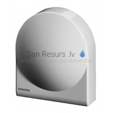 Siemens outdoor temperature sensor LG-Ni 1000