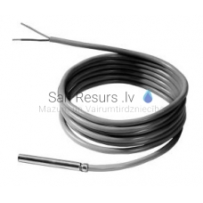 Siemens cable temperature sensor PVC 2m LG-Ni1000