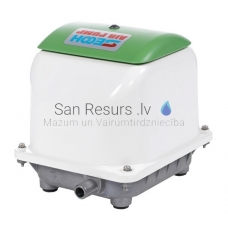 Compressor Secoh JDK-60