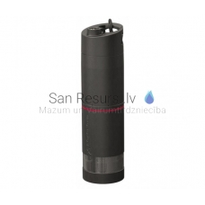 Grundfos water pump for wells SBA 3-45 M 1x220 15 m