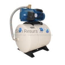 Water supply pump 500w 0.5kw AUTOJSW-60H