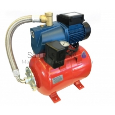 Water supply pump AUTOJSW-24LB P=550 W 60 l/min