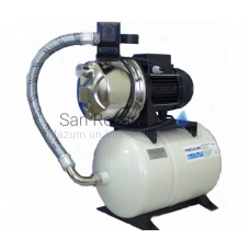 Water supply pump (automatic) M97-24 H P=550 W 60 l/min