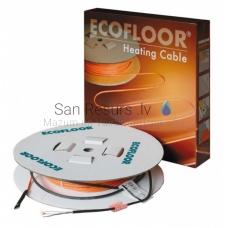 FENIX нагревательный кабель ECOFLOOR ADSV   8.3м 160W