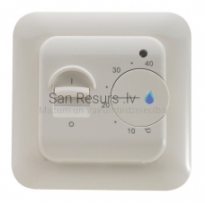 Thermostat UFC 004