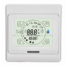 Thermostat UFC E91