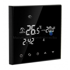 Thermostat BEOK 70EP