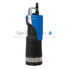 TALLAS drainage pump D-ESUB 1000 230V/50Hz
