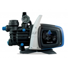 TALLAS water pump D-EBOOST 1100/45 WIFI V230/50
