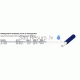 TECElogo 16mm PE-Xc multi-layer composite pipe with isolation eur/m