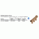 TECElogo universal manifold R 3/4