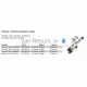 TECElogo SLHK lead set plug x 15 Cu x 16 