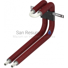 TECElogoradiator mounting unit 16 