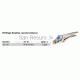 TECElogo pipe holding pliers 16–25 
