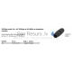 TECEfloor соединение SQL MDXc для многослойных для труб 16mm 