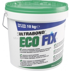 TECEfloor клей Eco Fix 10 kg 